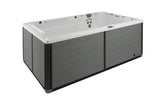 R200 Swim Spa - The Spa Shop